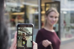 Más de 80 marcas se suman al Virtual Shopping en The Style Outlets