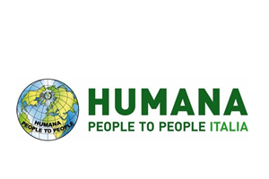 Humana People to People Italia e The Style Outlets: sabato 13 e 20 maggio workshop di upcycling nei centri
