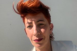 NEINVER nombra a Montse Ortega como responsable de Visual Merchandising y Experiencia